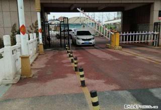 (单间出租)金威怡园 精装修 领包入住 押一付三 - 威海28生活网 weihai.28life.com