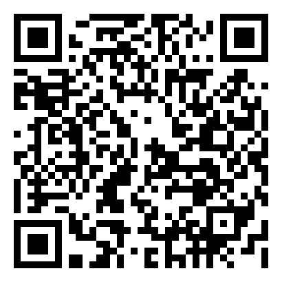 移动端二维码 - (单间出租)金威怡园 精装修 领包入住 押一付三 - 威海分类信息 - 威海28生活网 weihai.28life.com