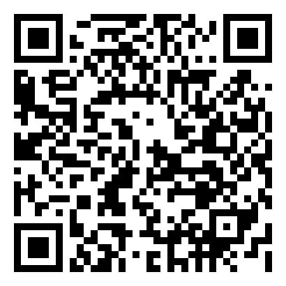 移动端二维码 - (单间出租)金威怡园 精装修 领包入住 押一付三 - 威海分类信息 - 威海28生活网 weihai.28life.com