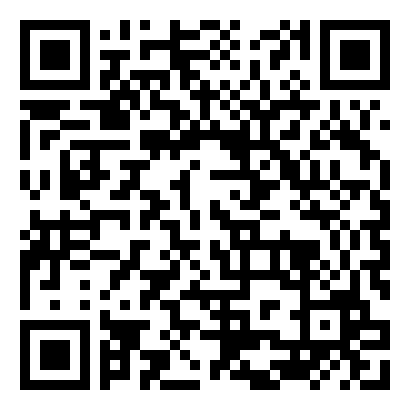 移动端二维码 - 温泉中学南侧虎山路门市房出租 110平上下两层 装修有地暖 - 威海分类信息 - 威海28生活网 weihai.28life.com