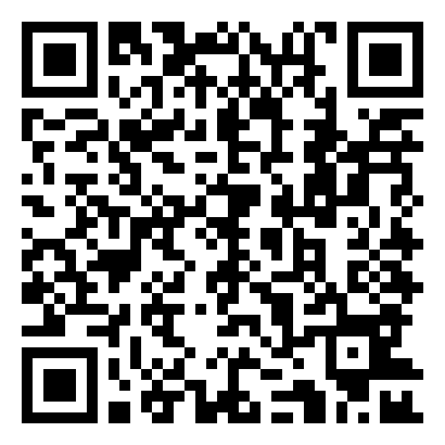 移动端二维码 - 皇冠中区 三室两厅两卫 早市 学校 商场近在咫尺 - 威海分类信息 - 威海28生活网 weihai.28life.com