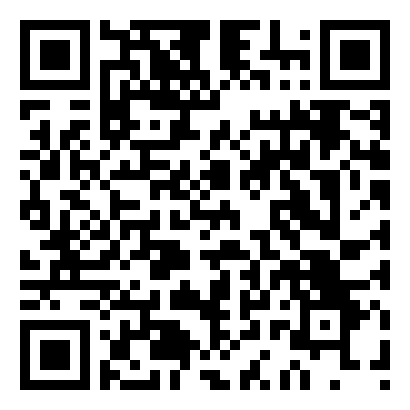 移动端二维码 - 时代嘉园精装3室拎包入住 - 威海分类信息 - 威海28生活网 weihai.28life.com