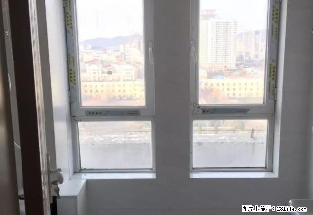 福源居精装修拎包入住两室带家具家电1800 - 房屋出租 - 房屋租售 - 威海分类信息 - 威海28生活网 weihai.28life.com