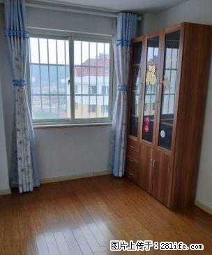 拎包入住出租南北通透顶带阁楼位置精装修婚房出租 - 房屋出租 - 房屋租售 - 威海分类信息 - 威海28生活网 weihai.28life.com