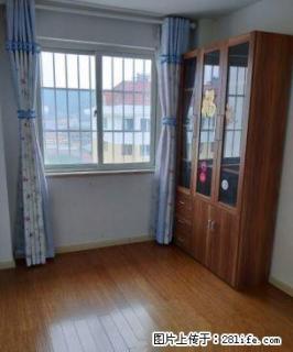 拎包入住出租南北通透顶带阁楼位置精装修婚房出租 - 威海28生活网 weihai.28life.com