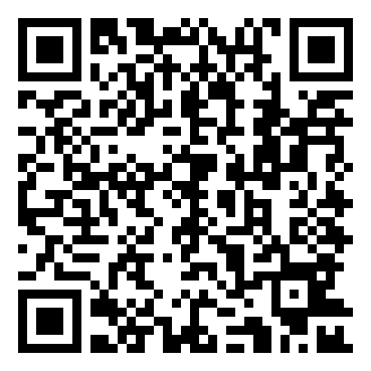 移动端二维码 - 拎包入住出租南北通透顶带阁楼位置精装修婚房出租 - 威海分类信息 - 威海28生活网 weihai.28life.com