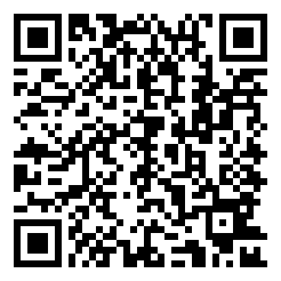 移动端二维码 - 福源居精装修拎包入住两室带家具家电1800 - 威海分类信息 - 威海28生活网 weihai.28life.com