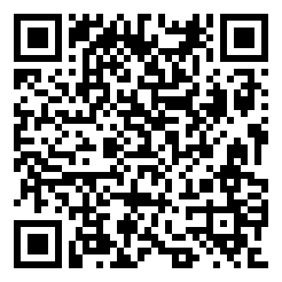 移动端二维码 - 海上公园旁边海上明珠豪华装修海景房,拎包入住 - 威海分类信息 - 威海28生活网 weihai.28life.com