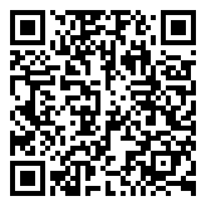 移动端二维码 - 杨家滩花园住人2楼1200/月看房随时联系 - 威海分类信息 - 威海28生活网 weihai.28life.com