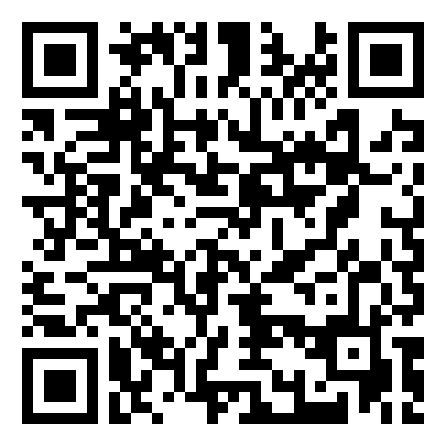 移动端二维码 - 洪福庄园好楼层豪华装修带家电仅2000每月 - 威海分类信息 - 威海28生活网 weihai.28life.com