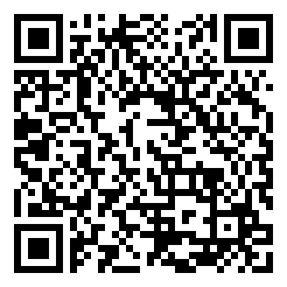 移动端二维码 - 皇冠南区住人3楼，中装，家具家电齐全，3室超底价出租 - 威海分类信息 - 威海28生活网 weihai.28life.com