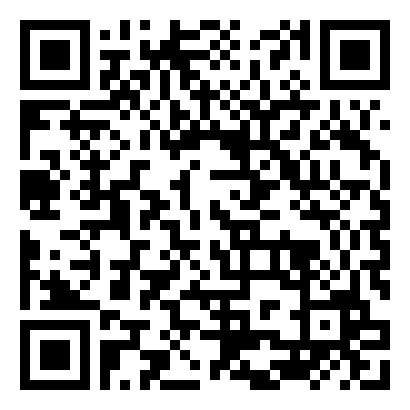 移动端二维码 - 戚谷疃万福山庄 67平 900元每月 - 威海分类信息 - 威海28生活网 weihai.28life.com