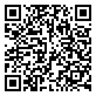 移动端二维码 - 世昌大道寨子大润发金蚂蚁公寓家电齐全拎包入住交通便利购物方便 - 威海分类信息 - 威海28生活网 weihai.28life.com