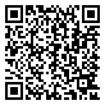 移动端二维码 - 世昌大道寨子大润发金蚂蚁公寓家电齐全拎包入住交通便利购物方便 - 威海分类信息 - 威海28生活网 weihai.28life.com