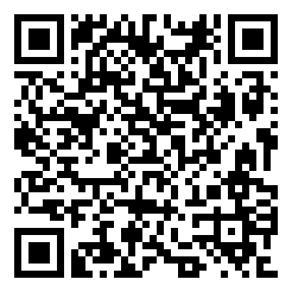 移动端二维码 - 皇冠小区(中区 3室1厅1卫 - 威海分类信息 - 威海28生活网 weihai.28life.com