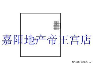 世纪新城 两居室精装修 户型好采光好 生活方便有钥匙随时看房 - 威海28生活网 weihai.28life.com