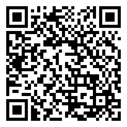 移动端二维码 - 景和家园 3室2厅1卫 - 威海分类信息 - 威海28生活网 weihai.28life.com