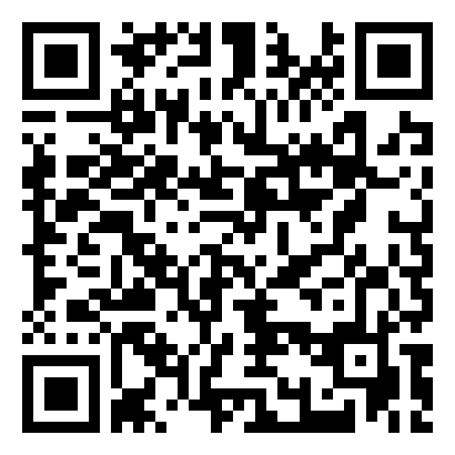 移动端二维码 - 景和家园 3室2厅1卫 - 威海分类信息 - 威海28生活网 weihai.28life.com