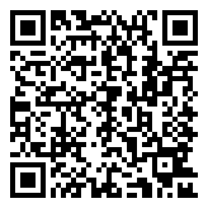 移动端二维码 - 出租汽车站金域仕家精装修拎包入住 看房方便 两居 - 威海分类信息 - 威海28生活网 weihai.28life.com