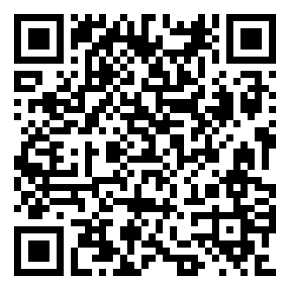 移动端二维码 - 封闭式小区海韵华府精装好房出租，一室一厅一厨一卫，家具家电齐 - 威海分类信息 - 威海28生活网 weihai.28life.com