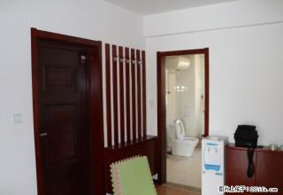 出租和谐家园精装修拎包入住一套 - 威海28生活网 weihai.28life.com