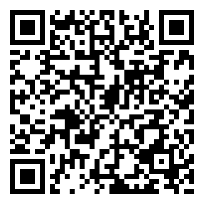 移动端二维码 - 出租和谐家园精装修拎包入住一套 - 威海分类信息 - 威海28生活网 weihai.28life.com
