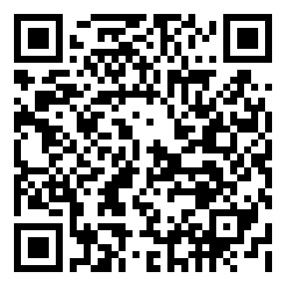 移动端二维码 - 力荐！杨家滩金域世家二室南北通透 拎包入住 - 威海分类信息 - 威海28生活网 weihai.28life.com