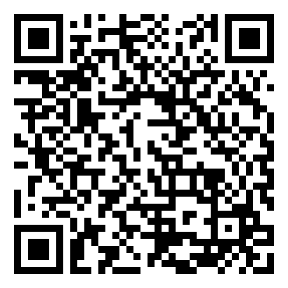 移动端二维码 - 力荐！杨家滩金域世家二室南北通透 拎包入住 - 威海分类信息 - 威海28生活网 weihai.28life.com