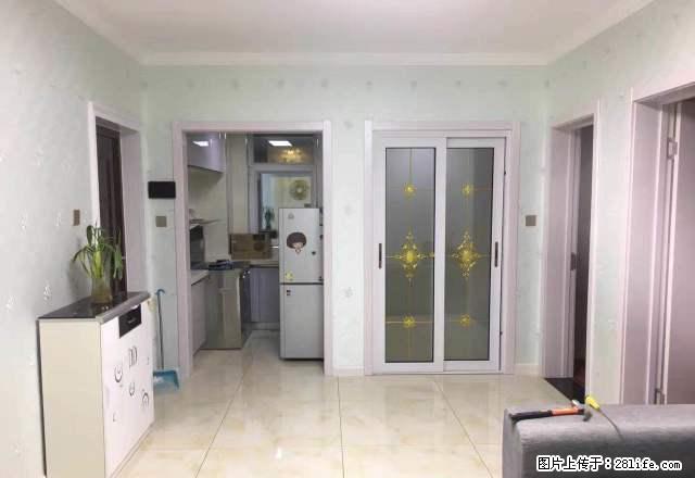 汽车站《蓝星万象城》高档装修 手次出租 拎包入住 配套商圈! - 房屋出租 - 房屋租售 - 威海分类信息 - 威海28生活网 weihai.28life.com