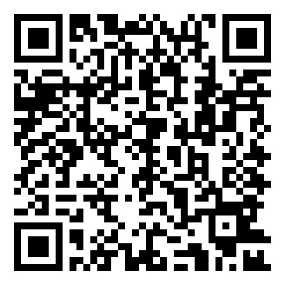 移动端二维码 - 汽车站《蓝星万象城》高档装修 手次出租 拎包入住 配套商圈！ - 威海分类信息 - 威海28生活网 weihai.28life.com