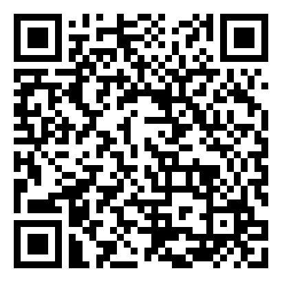 移动端二维码 - 金域仕家两室装修1800/月 - 威海分类信息 - 威海28生活网 weihai.28life.com