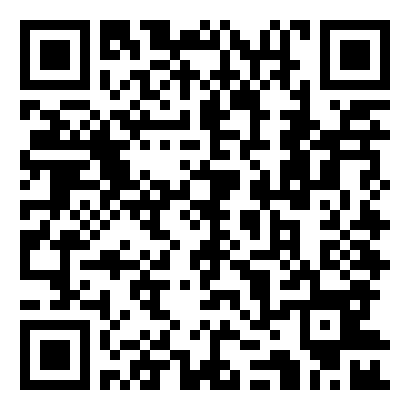 移动端二维码 - 金域仕家两室装修1800/月 - 威海分类信息 - 威海28生活网 weihai.28life.com