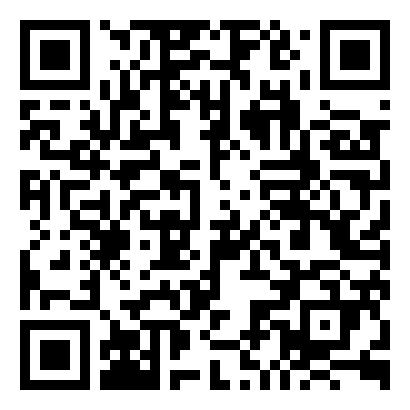 移动端二维码 - 经区 九龙城{九龙湾}{3室精装}{家电齐全}{拎包入住 - 威海分类信息 - 威海28生活网 weihai.28life.com