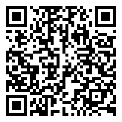 移动端二维码 - 汽车站经区时代嘉园精装温馨三室高档封闭小区家电齐全拎包入住 - 威海分类信息 - 威海28生活网 weihai.28life.com