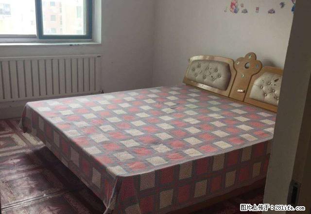 九龙明珠3室出租1200元每月 - 房屋出租 - 房屋租售 - 威海分类信息 - 威海28生活网 weihai.28life.com