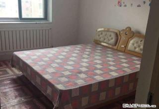 九龙明珠3室出租1200元每月 - 威海28生活网 weihai.28life.com