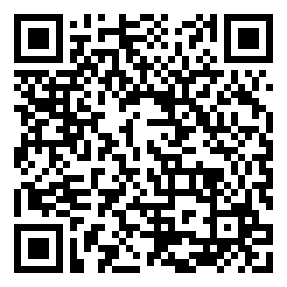 移动端二维码 - 九龙明珠3室出租1200元每月 - 威海分类信息 - 威海28生活网 weihai.28life.com