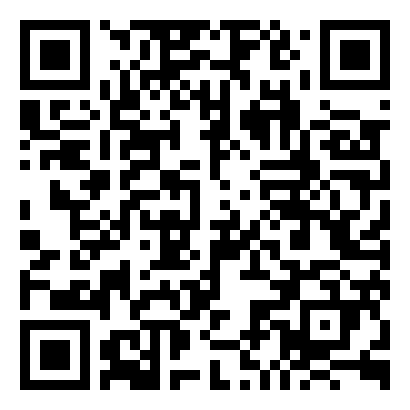 移动端二维码 - 九龙湾豪华装修111平方三室两厅全新家具家电购物方便 - 威海分类信息 - 威海28生活网 weihai.28life.com