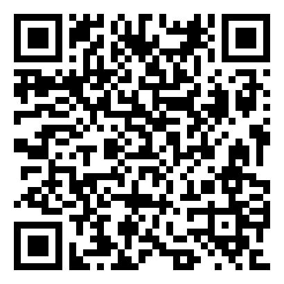 移动端二维码 - 九龙湾豪华装修111平方三室两厅全新家具家电购物方便 - 威海分类信息 - 威海28生活网 weihai.28life.com