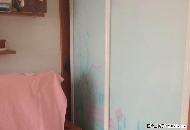 (单间出租)凤林家家悦旁边出行方便豪华装修招室友短租勿扰必须干净 - 房屋出租 - 房屋租售 - 威海分类信息 - 威海28生活网 weihai.28life.com