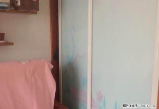 (单间出租)凤林家家悦旁边出行方便豪华装修招室友短租勿扰必须干净 - 威海28生活网 weihai.28life.com