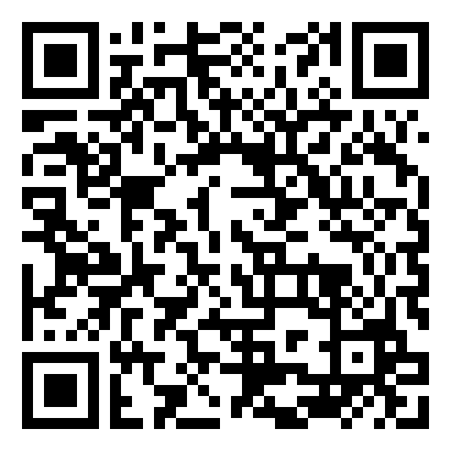 移动端二维码 - (单间出租)凤林家家悦旁边出行方便豪华装修招室友短租勿扰必须干净 - 威海分类信息 - 威海28生活网 weihai.28life.com