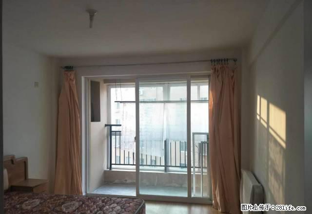 戚家庄三居室90平5楼 南竹岛 会展中心 海韵华府 - 房屋出租 - 房屋租售 - 威海分类信息 - 威海28生活网 weihai.28life.com