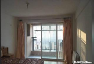 戚家庄三居室90平5楼 南竹岛 会展中心 海韵华府 - 威海28生活网 weihai.28life.com