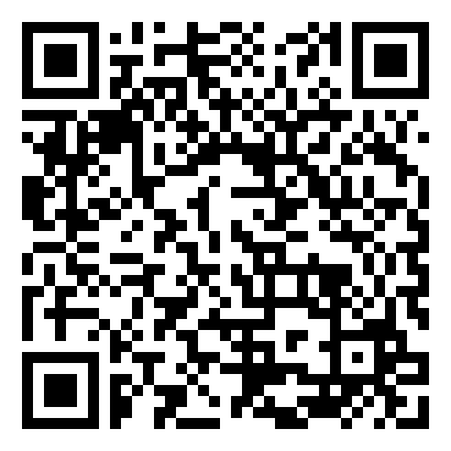 移动端二维码 - 悦海世家 豪华装修 一室一厅 67平米 - 威海分类信息 - 威海28生活网 weihai.28life.com