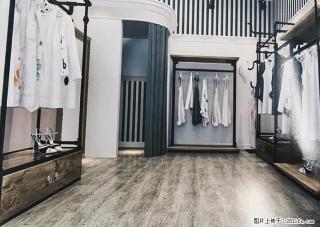 纳米级金刚磨石地坪 - 威海28生活网 weihai.28life.com