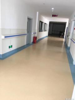 岁末焕新 | 专业地板养护，让您的地面日久常新！ - 威海28生活网 weihai.28life.com