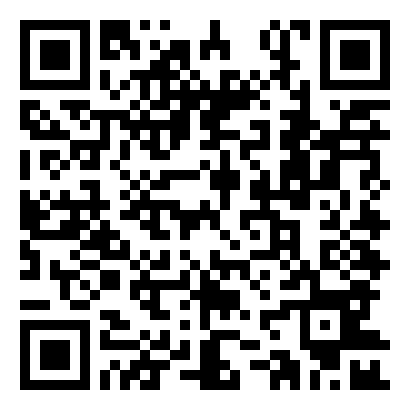 移动端二维码 - 纳米级金刚磨石地坪 - 威海分类信息 - 威海28生活网 weihai.28life.com