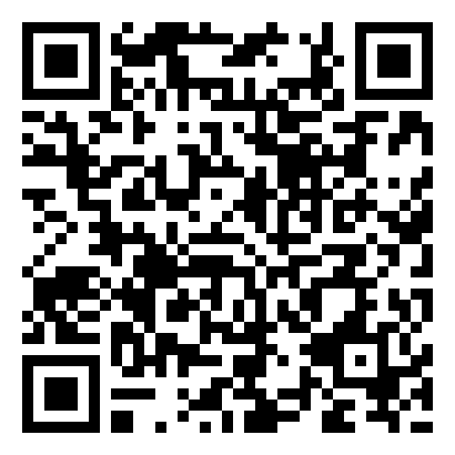 移动端二维码 - 岁末焕新 | 专业地板养护，让您的地面日久常新！ - 威海分类信息 - 威海28生活网 weihai.28life.com