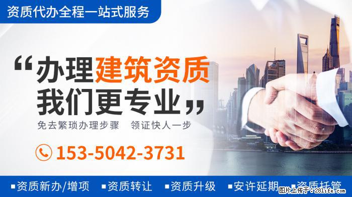 42岁因癌离世,冯小刚为他清巨债,葛优帮养儿子,今妻净赚20 - 娱乐八卦 - 威海生活社区 - 威海28生活网 weihai.28life.com